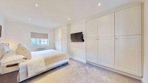 Photo 12- click for photo gallery